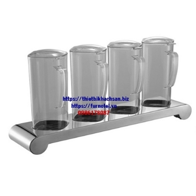 Bình ngũ cốc 121466